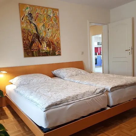 Villa Weitblick Eisenach Extérieur photo
